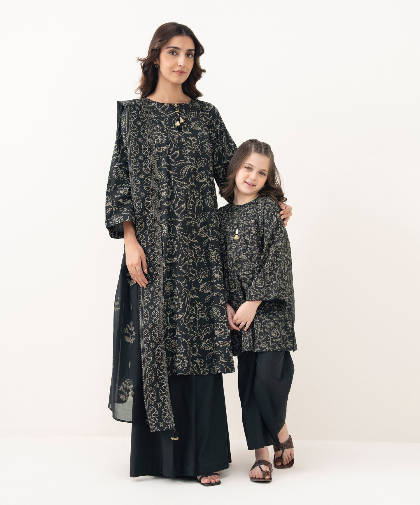 Category Banner Image